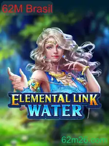 ElementalLinkWater