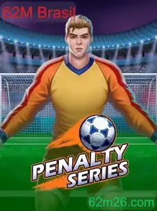 PenaltySeries